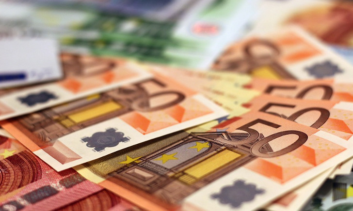 Euro